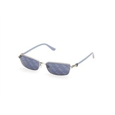 Guess GU00290 10X