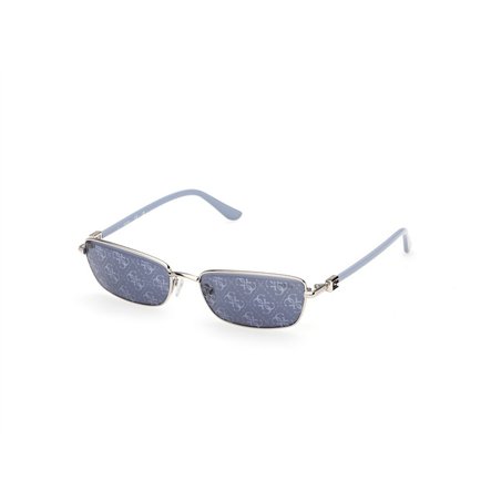 Guess GU00290 10X