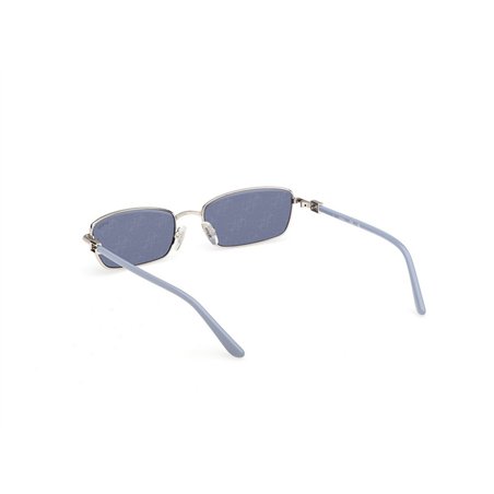 Guess GU00290 10X