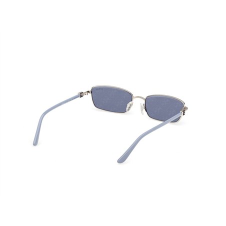 Guess GU00290 10X