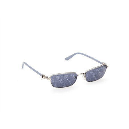 Guess GU00290 10X