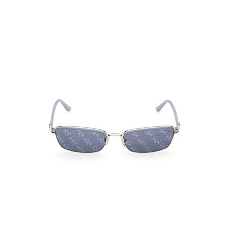 Guess GU00290 10X