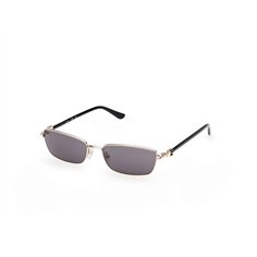 Guess GU00290 32A