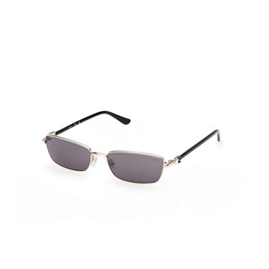 Guess GU00290 32A
