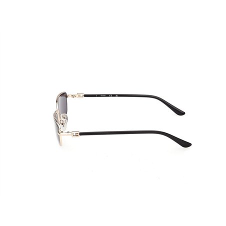 Guess GU00290 32A