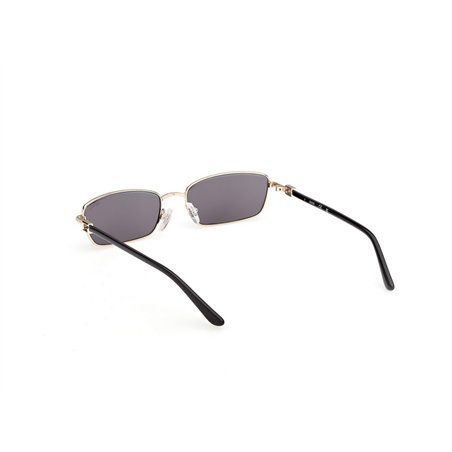 Guess GU00290 32A