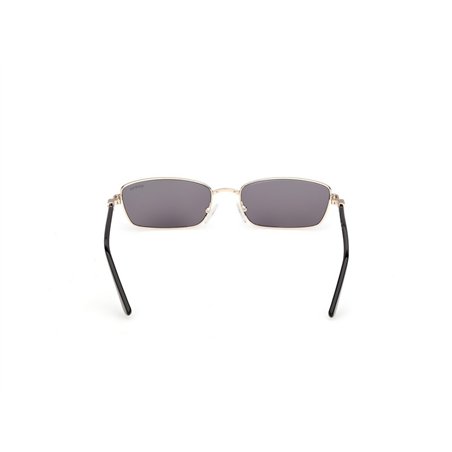 Guess GU00290 32A
