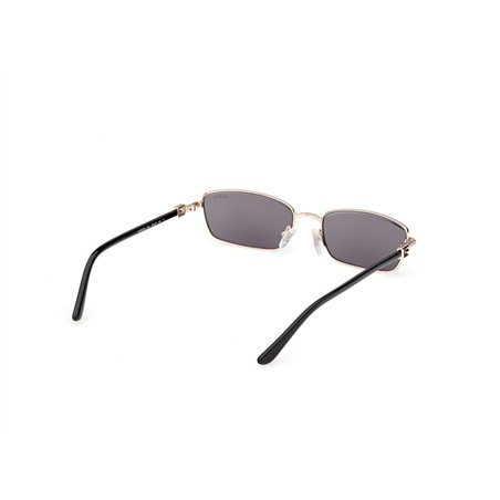 Guess GU00290 32A