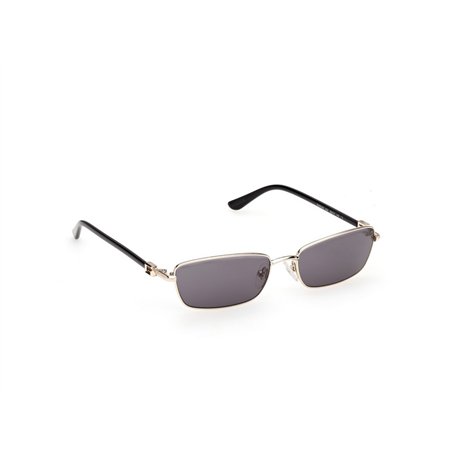 Guess GU00290 32A
