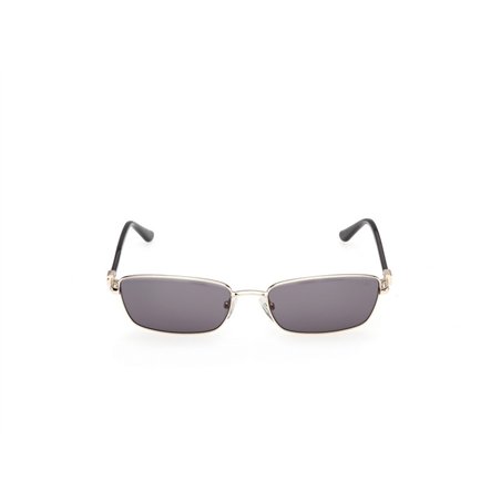 Guess GU00290 32A