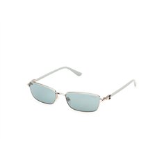Guess GU00290 32N