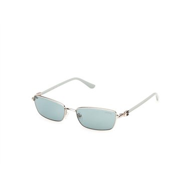 Guess GU00290 32N