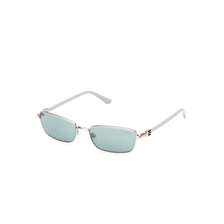 Guess GU00290 32N