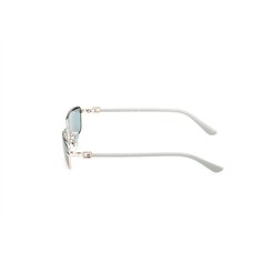 Guess GU00290 32N 2