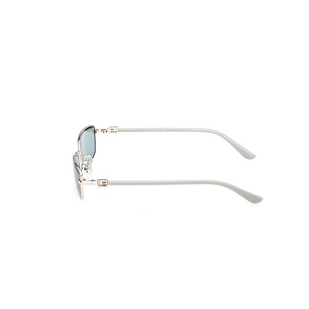 Guess GU00290 32N