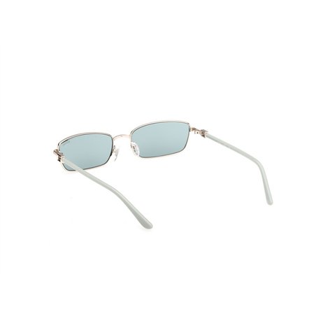 Guess GU00290 32N