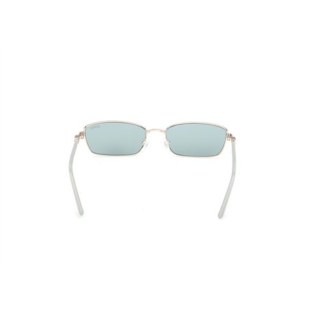 Guess GU00290 32N