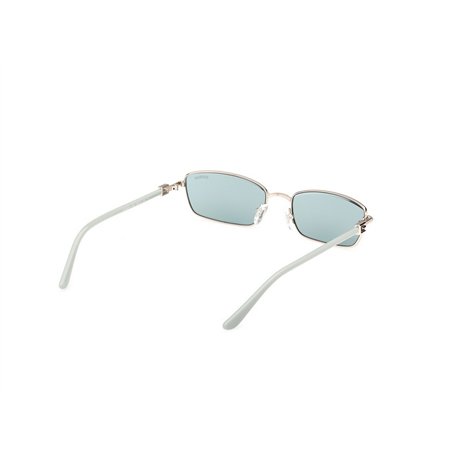 Guess GU00290 32N