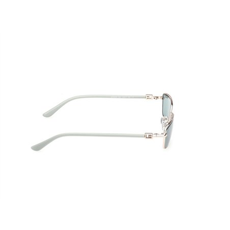 Guess GU00290 32N