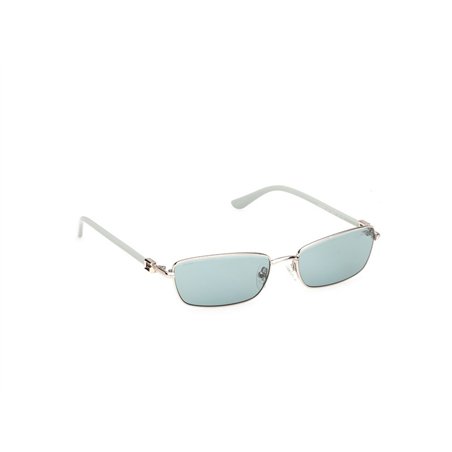 Guess GU00290 32N