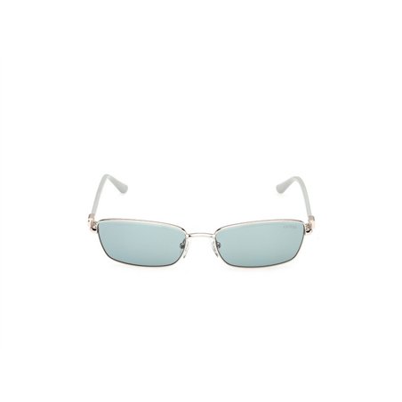 Guess GU00290 32N