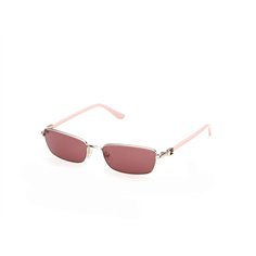 Guess GU00290 32S