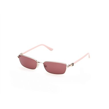 Guess GU00290 32S