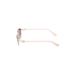 Guess GU00290 32S 2