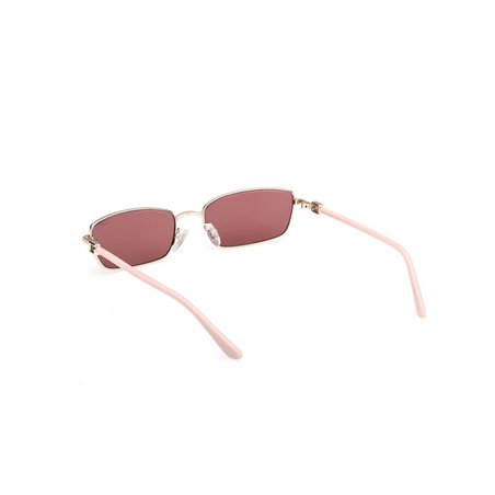 Guess GU00290 32S