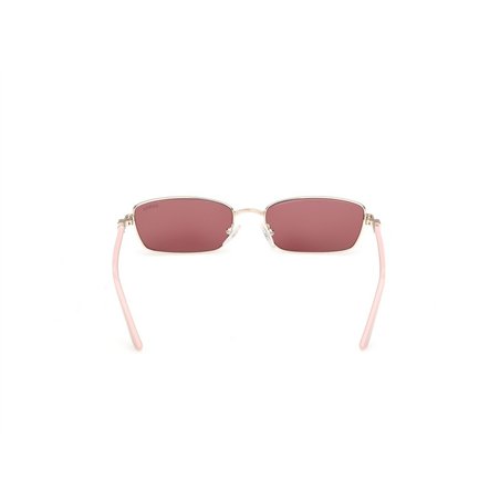 Guess GU00290 32S