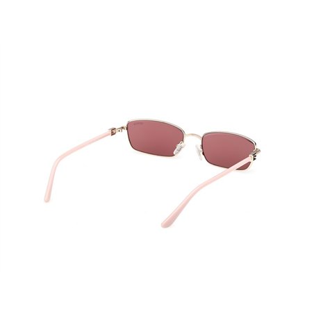 Guess GU00290 32S
