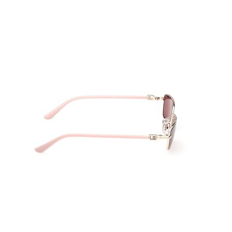 Guess GU00290 32S