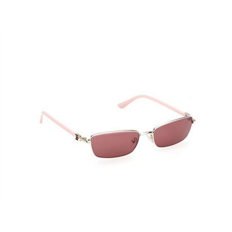 Guess GU00290 32S