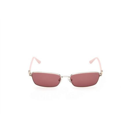 Guess GU00290 32S