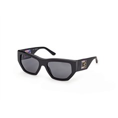 Guess GU00291 01A
