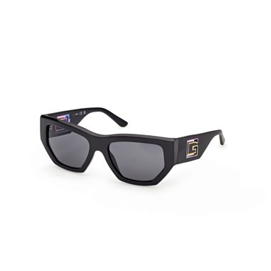 Guess GU00291 01A