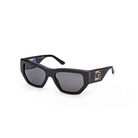 Guess GU00291 01A