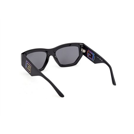 Guess GU00291 01A