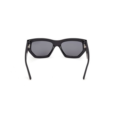 Guess GU00291 01A