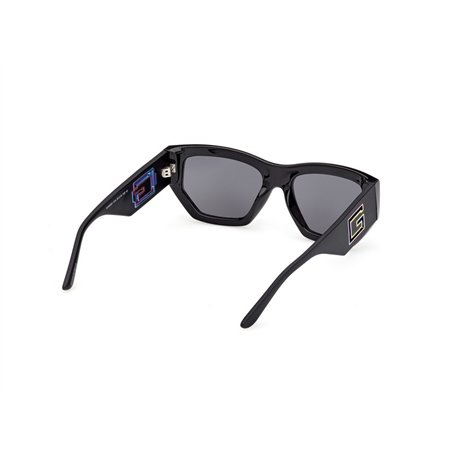 Guess GU00291 01A