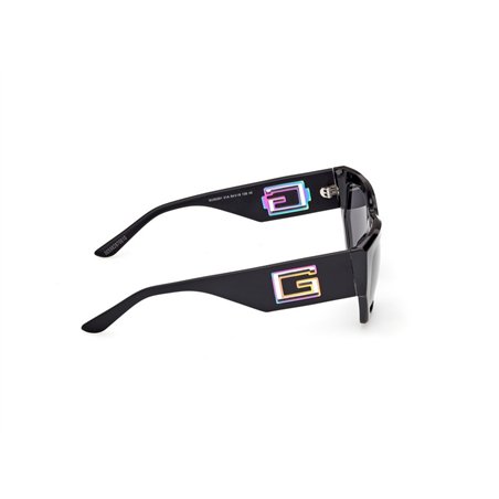 Guess GU00291 01A