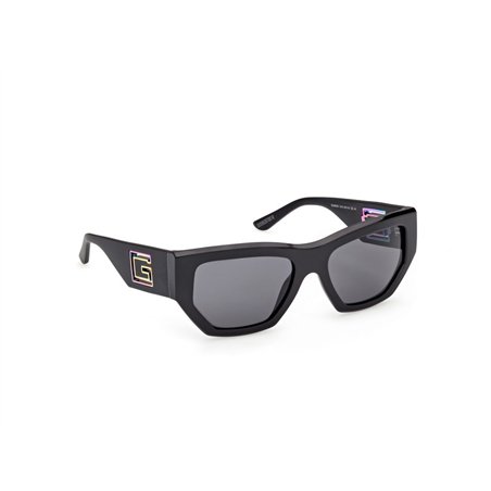 Guess GU00291 01A