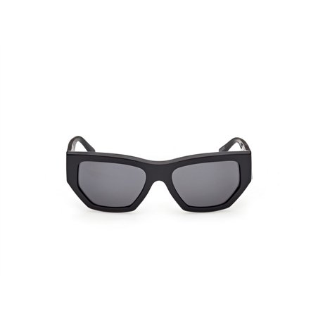 Guess GU00291 01A