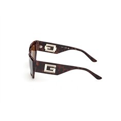 Guess GU00291 52E 2