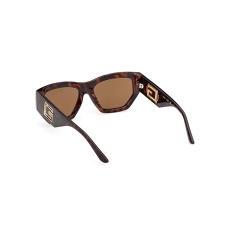 Guess GU00291 52E