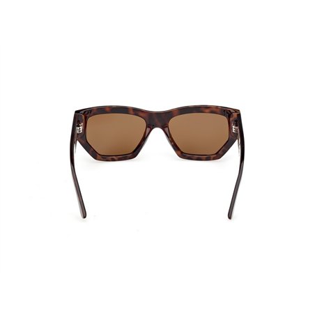 Guess GU00291 52E