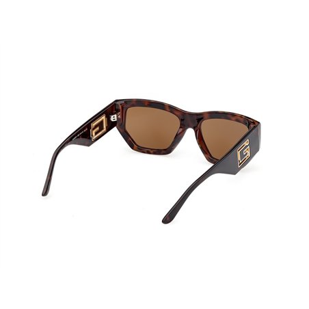 Guess GU00291 52E