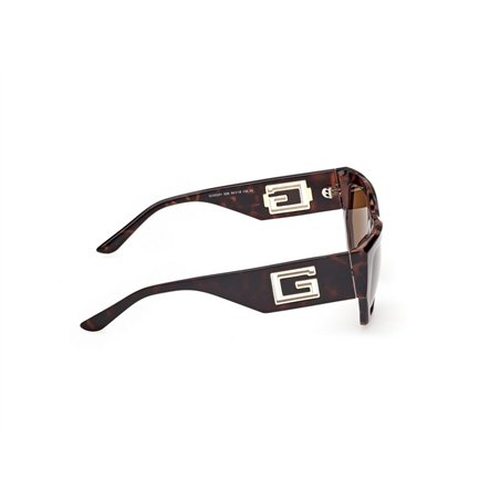Guess GU00291 52E