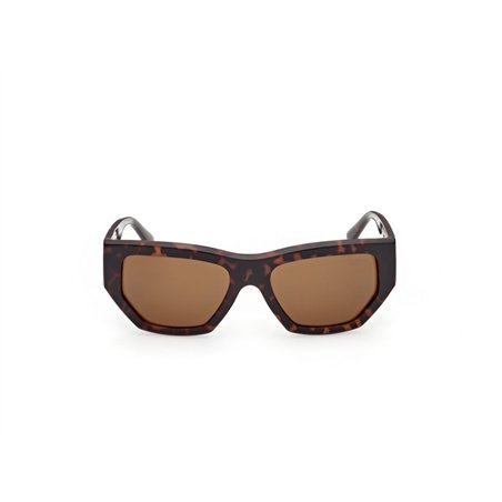 Guess GU00291 52E
