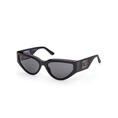 Guess GU00292 01A